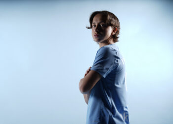 Houston Dash Sign Serbian International Miljana Ivanović