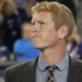 AUSTIN FC ANNOUNCES JIM CURTIN WILL BECOME CLUB’S HEAD COACH FOLLOWING THE 2026 SEASON