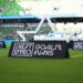 Houston Dynamo 2 goalkeeper Pedro Cruz to defend Goalie Wars title during 2026 MLS All-Star Skills Challenge