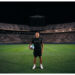 Atlético Dallas Announces Javier “Chicharito” Hernández as Club’s First Player