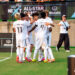 East All-Stars Record Dominant Victory Over West in2026 MLS NEXT All-Star Game