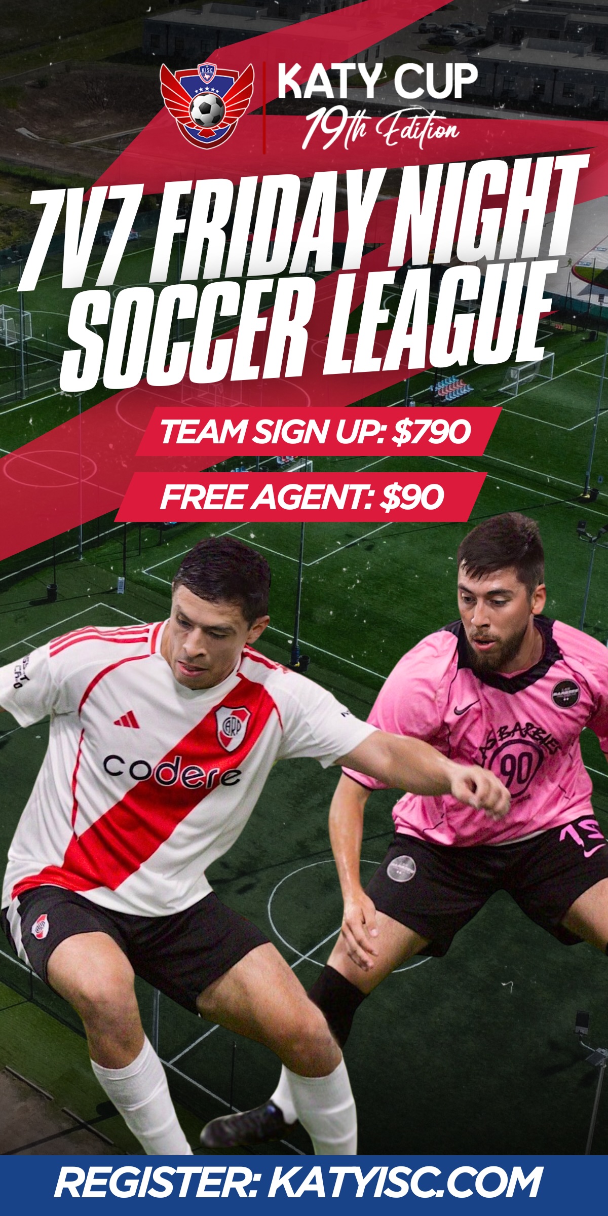 Advertisement