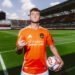 Houston Dynamo FC acquire prolific forward Duncan McGuire from Orlando City SC