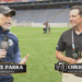 An interview with Chris Canetti