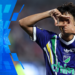 MLS All-Stars Defeat LIGA MX All-Stars, 4-3, in Front of Over 35,000 in Charlotte