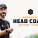 Houston Dynamo FC promote Jeremy Hurdle to Dynamo 2 head coach