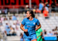 Houston Dash midfielder Linda Ullmark Named to U.S. U-20 Women’s World Cup Roster