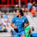 Houston Dash midfielder Linda Ullmark Named to U.S. U-20 Women’s World Cup Roster