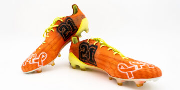 Houston Dynamo FC to host second annual Kick Cancer Night