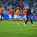 Houston Dynamo FC secure their second consecutive shutout victory at Sporting Kansas City