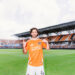 Houston Dynamo FC acquire Uruguayan international left back Marcelo Saracchi