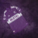 AUSTIN FC DROPS THE VIOLET CROWN KIT AS PART OF 2026 ADIDAS ARCHIVE COLLECTION