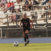 Soccer Opens Season with Scoreless Draw