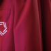 National Soccer Hall of Fame Announces 2027 Semifinalists for Veteran, Builder Ballots