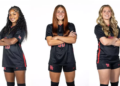 Houston Soccer Names 2026 Team Captains