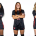 Houston Soccer Names 2026 Team Captains