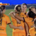 Houston Dash Rally Late to Defeat North Carolina Courage