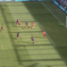 Houston Dash Fall Late at Bay FC