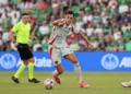 FC Dallas Premieres on Sunday Night Soccer with 2-1 Win over Austin FC