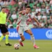 FC Dallas Premieres on Sunday Night Soccer with 2-1 Win over Austin FC