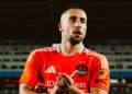 Houston Dynamo FC transfer attacking midfielder Ondřej Lingr to Korona Kielce in Poland
