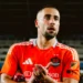 Houston Dynamo FC transfer attacking midfielder Ondřej Lingr to Korona Kielce in Poland