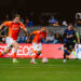 Houston Dynamo FC fall on the road, remain second in the MLS Western Conference