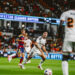Houston Dynamo FC defeat Real Salt Lake 2-1 with late winner