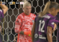 Houston Dash Fall at Home to Utah Royals FC