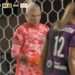 Houston Dash Fall at Home to Utah Royals FC