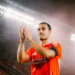 Houston Dynamo FC mutually agree to terminate Erik Sviatchenko’s contract, defender signs with Port FC in Thailand