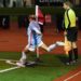 Soccer Splits with Cincinnati on Friday Night